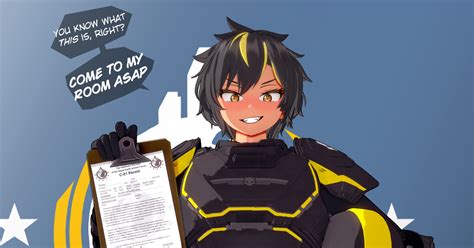 valiance4209 porn|Rule 34 World / helldivers, helldivers 2, valiance, 1girls, armor.